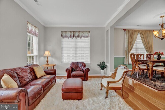 Foto del edificio - 22969 White Ibis Dr