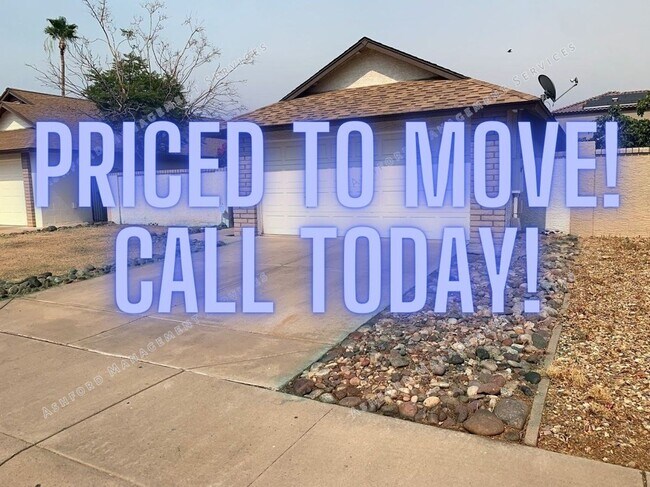 Building Photo - Charming 2 Bedroom, 2 Bathroom Home for Rent!