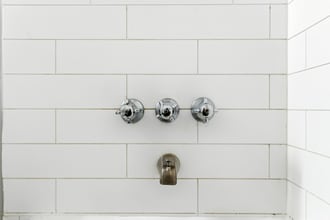 9400 Hurstbourne Park Blvd-44.jpg - The Rye Apartments