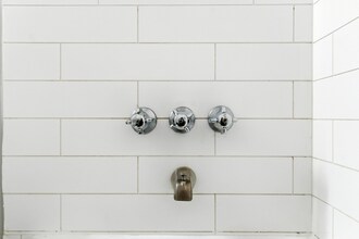 9400 Hurstbourne Park Blvd-44.jpg - The Rye Apartments