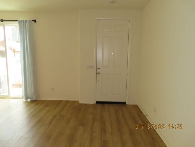 Building Photo - 24116 Tuscany Ave