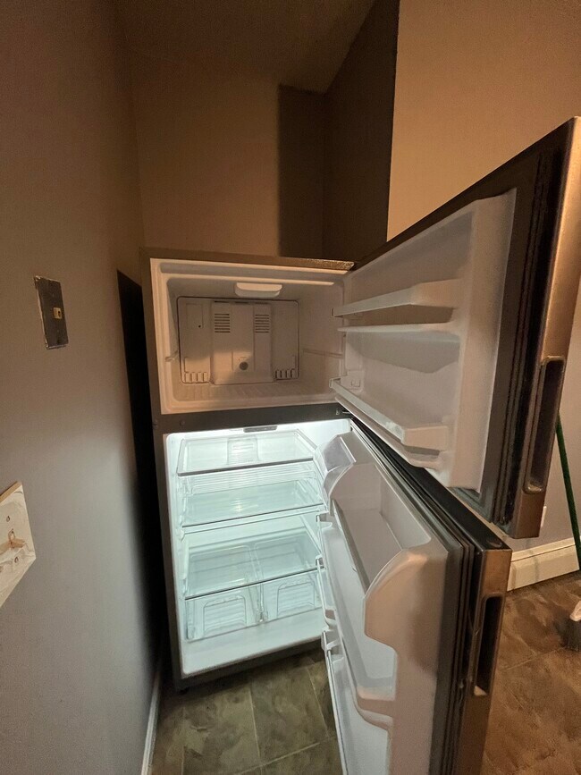 Foto del edificio - 89 3rd St