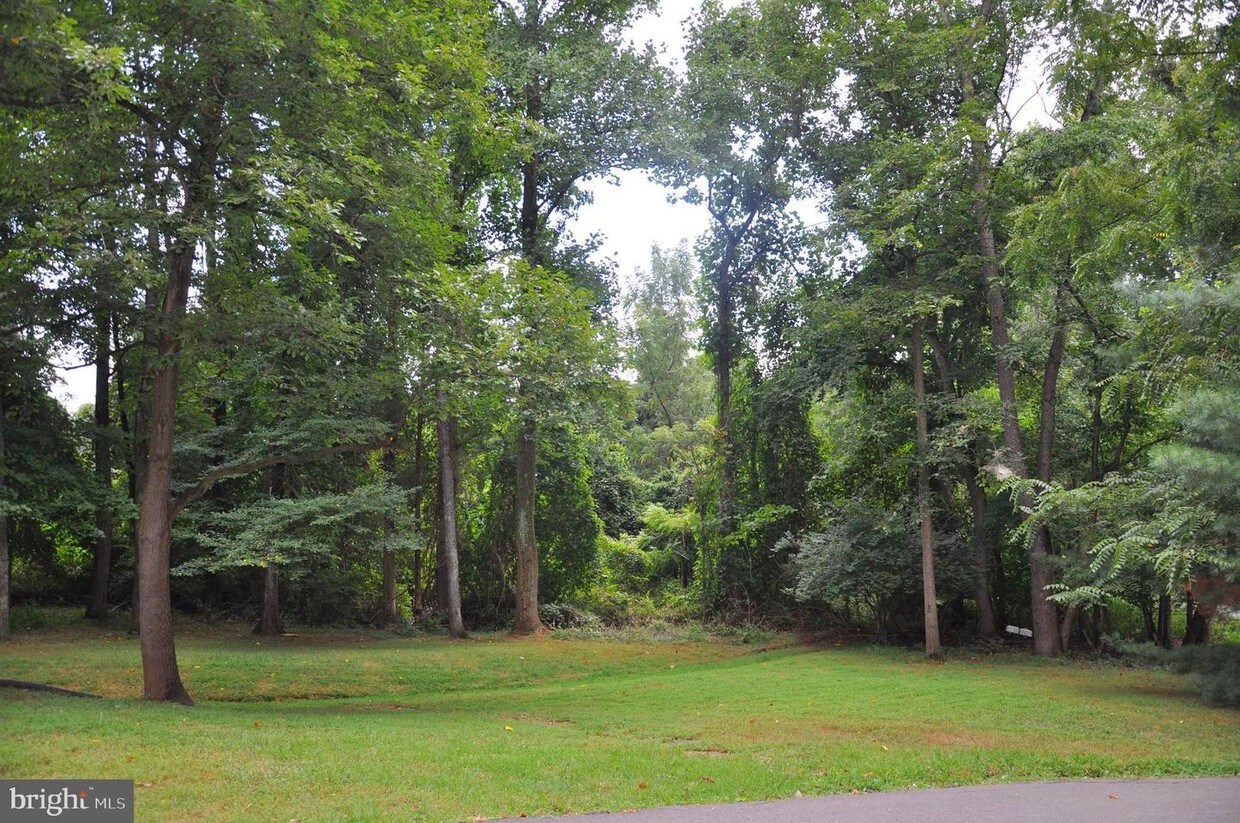 Primary Photo - 1001 Spencer Rd