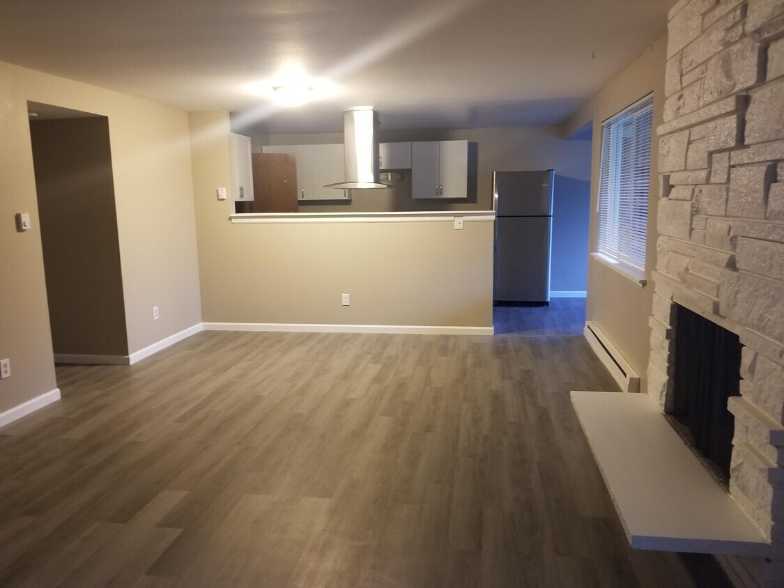 Foto principal - 30 Thunderbird Pkwy SW