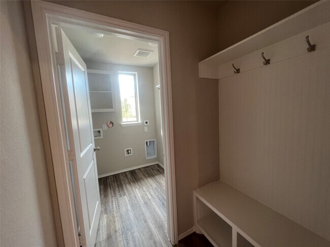 Foto del edificio - 10818 Cassiopeia Creek Cir