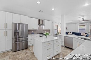 Foto del edificio - 5930 Southern Knoll