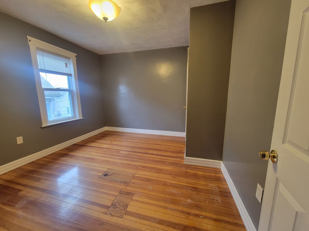 Foto del edificio - 6 3rd St