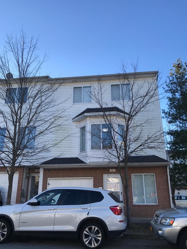 Foto del edificio - 48 Amanda Ct