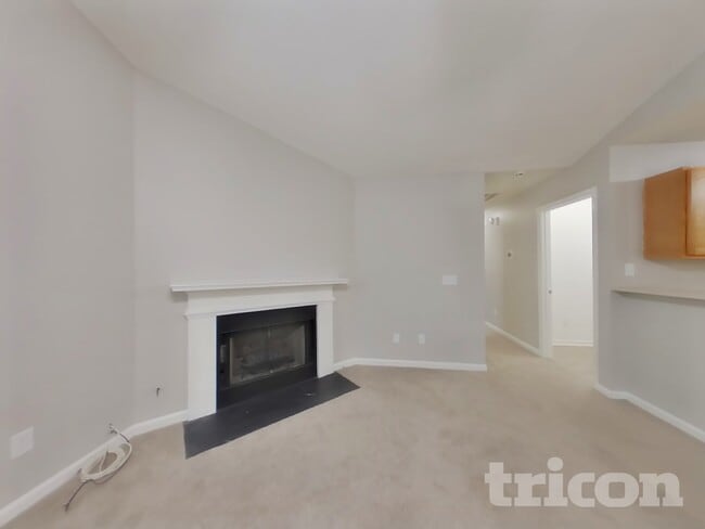 Building Photo - 538 Providence Crossing