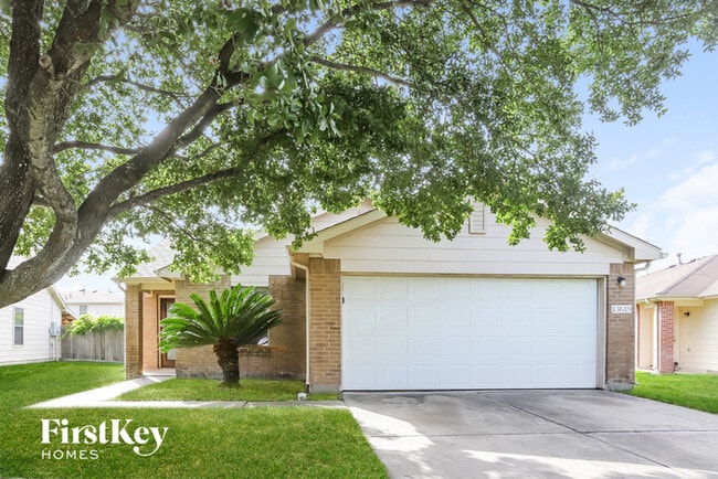 Building Photo - 13619 Galena Creek Dr