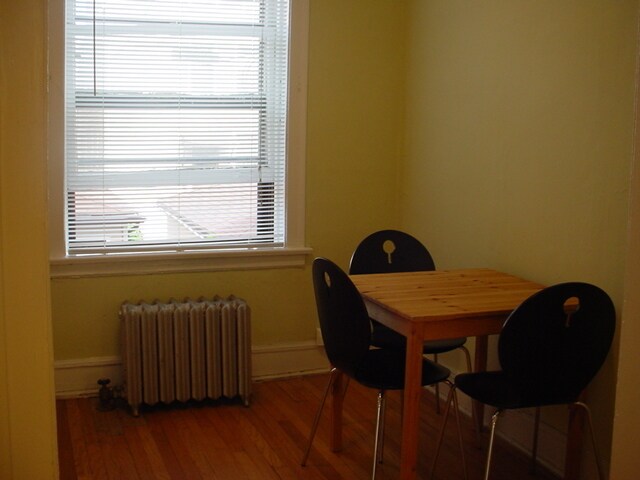 Foto del edificio - 3423 W Drummond Pl
