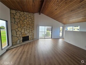 Building Photo - 4771 Pearce Drive
