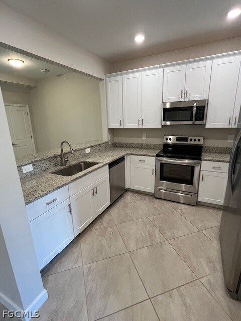 Foto del edificio - 14113 Pine Lodge Ln