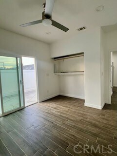 Foto del edificio - 2357 Ellen St