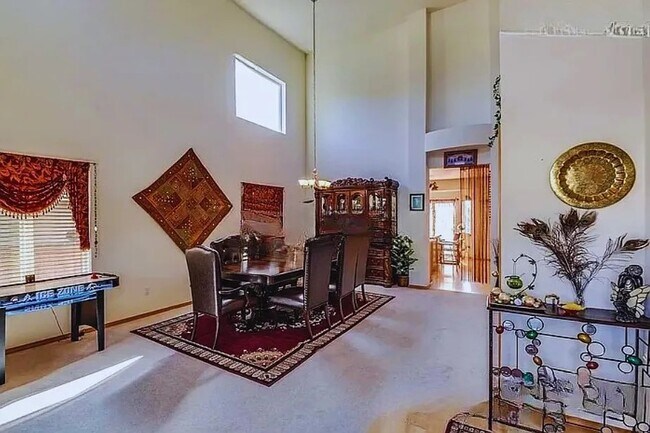 Foto del edificio - 13418 43rd Ave SE