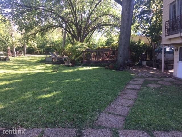 Foto del edificio - 1 br, 1 bath House - 10220 Marsh Ln