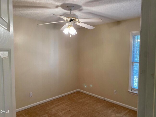 Foto del edificio - 1309 Squire Ridge Dr