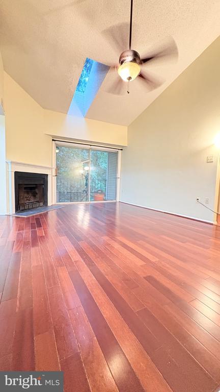 Foto del edificio - 12292 Stevenson Ct