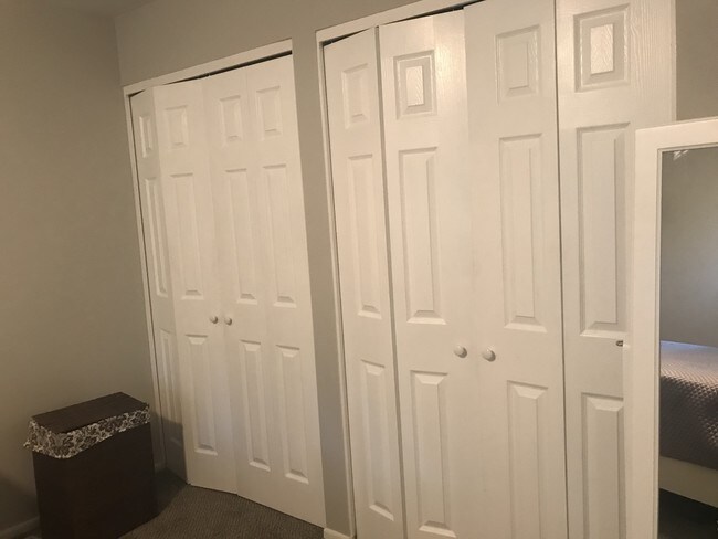 Building Photo - 3944 S 2300 E