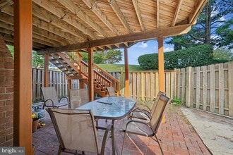 Building Photo - 7213 Swansong Wy