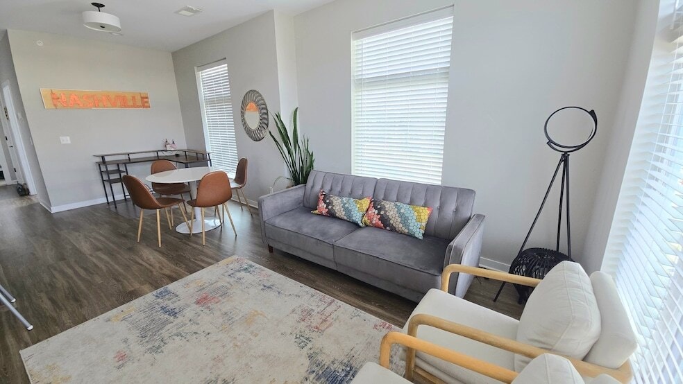 Photo - 1505 54th Avenue N Unit 301