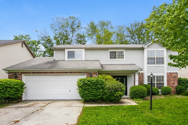 Building Photo - 2946 Scottsdale Dr