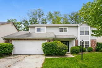 Building Photo - 2946 Scottsdale Dr