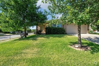 Building Photo - 2519 Nightshade Dr