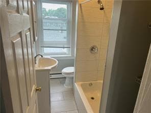 Building Photo - 9 Sprague Ave