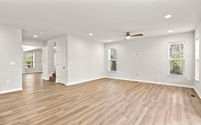 Foto del edificio - 15090 Carriage Cir