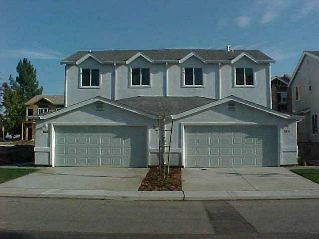 Primary Photo - 160-170 Dorman Ave