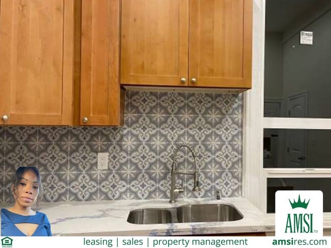 3-bedroom 2-bathroom duplex - 3-bedroom 2-bathroom duplex Townhome