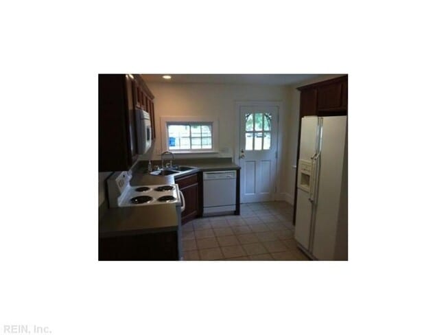 Photo - GREAT HOME IN NORFOLK!