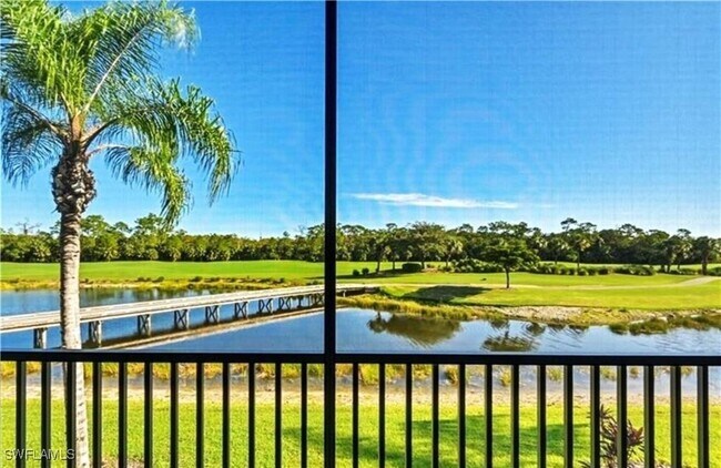 Foto del edificio - 10337 Heritage Bay Blvd