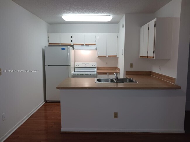 Building Photo - 18328 NW 68th Ave