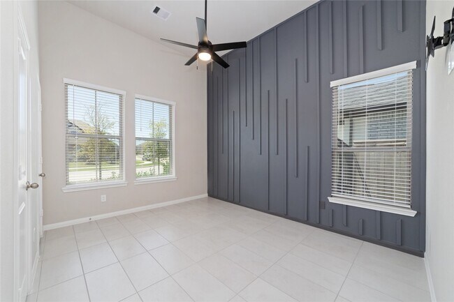 Foto del edificio - 2822 Sunrise Pepper Ln