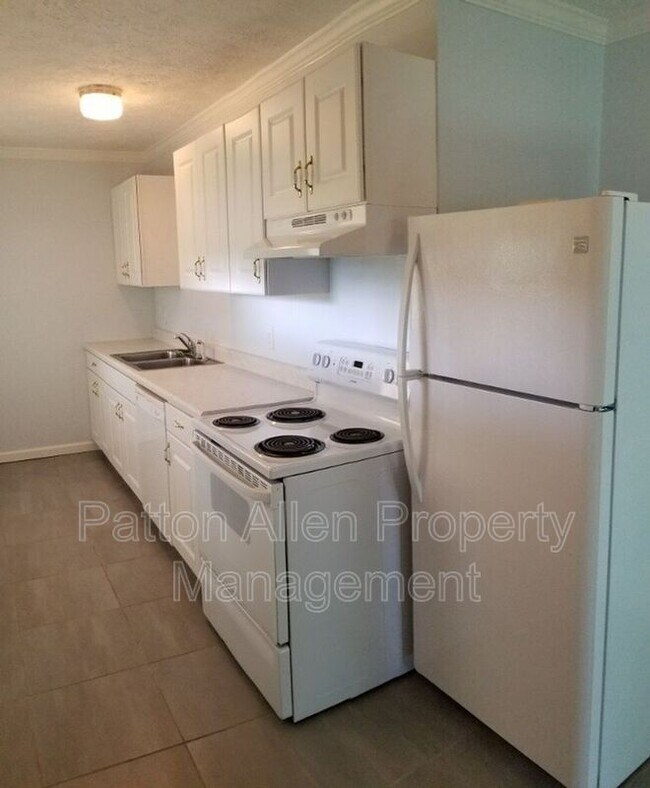 9 Brad St Unit 2, Asheville, NC 28803 Condo for Rent in Asheville, NC