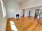 Primary Photo - 839 Brooks Ave