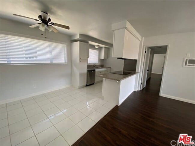 Foto del edificio - 1326 Amethyst St