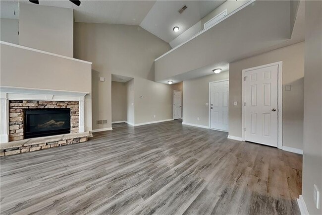 Building Photo - 3974 Potomac Walk Ct