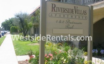 Primary Photo - 11615 Riverside Dr