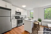 Foto principal - 73 Gordon St