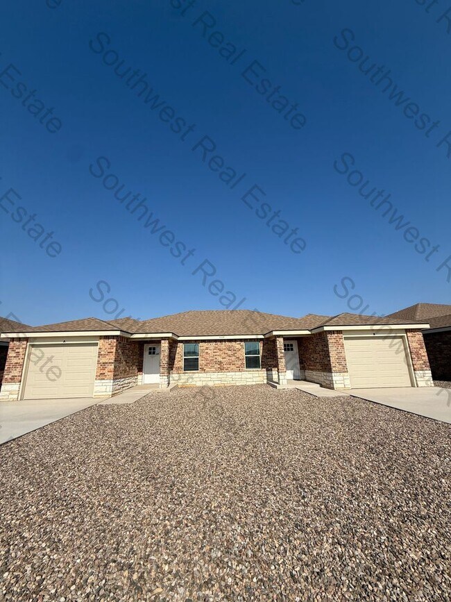 Building Photo - 3509 Ethan Ave