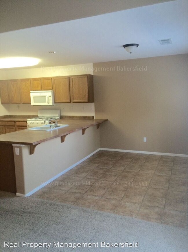 Foto del edificio - 3 br, 2 bath House - 12311 Ruby River Dr.