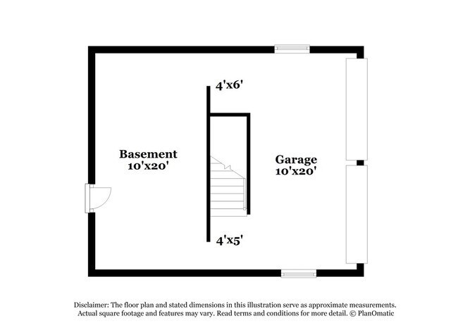 Foto del edificio - 3881 Wintergreen Ct