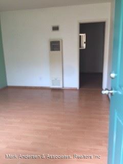 Foto del edificio - 220 E Colorado Blvd