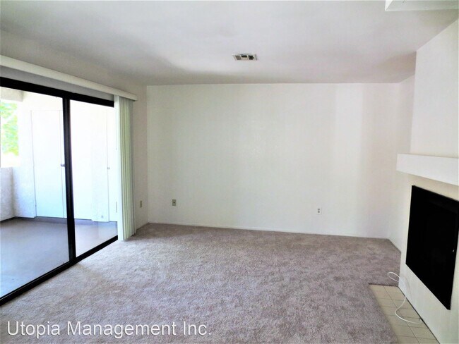 Foto del edificio - 2 br, 2 bath House - 10684 Dabney Dr. #106