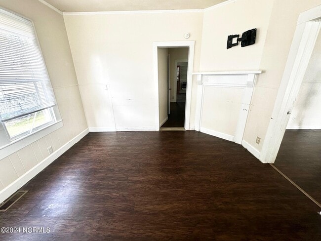 Building Photo - 1810 Wilmington St