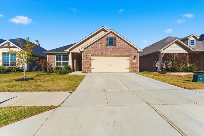 Building Photo - 1804 Star Fleet Dr