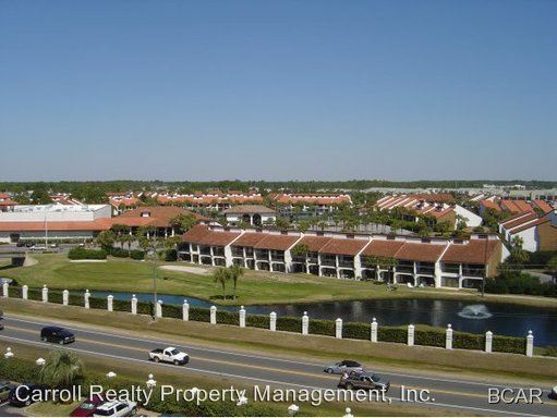 Primary Photo - 520 N Richard Jackson Blvd